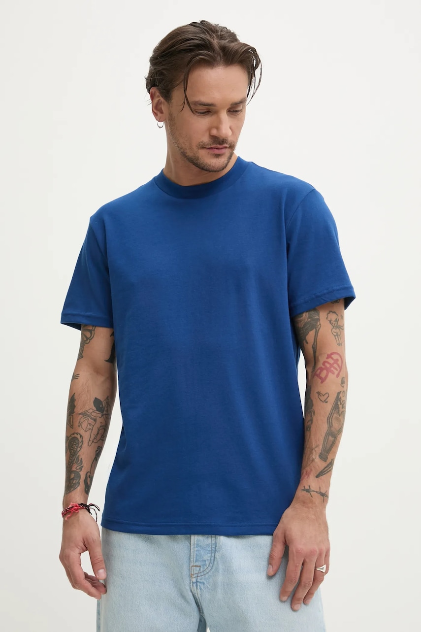 Tričko Hollister Co.