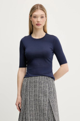 Tričko HUGO Darnelia