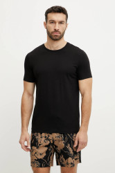 Tričko Hugo HUGO-Round (2-pack)