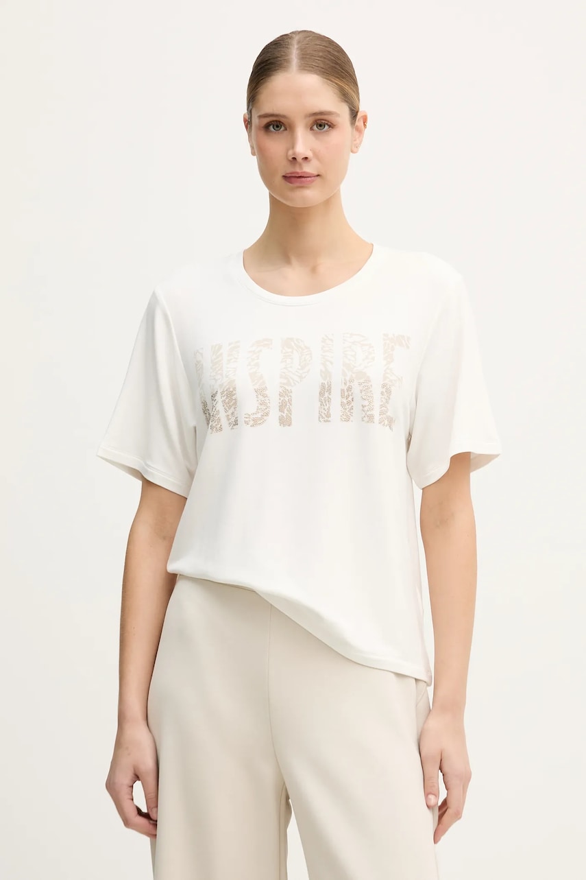 Tričko Joseph Ribkoff