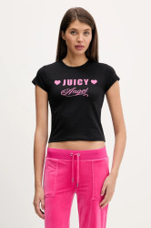 Tričko Juicy Couture Angel