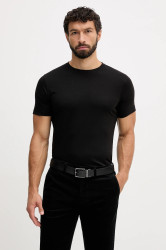 Tričko Karl Lagerfeld ( 2-pak)