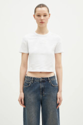 Tričko KSUBI 1999 Plus Baby