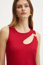 Tričko Morgan DESIRO