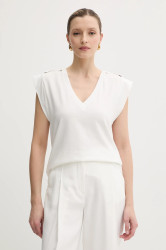 Tričko Morgan DNAUTI