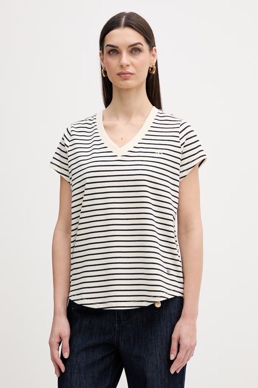 Tričko Mos Mosh Kala