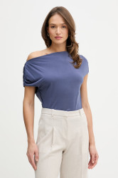 Tričko Mos Mosh Shima