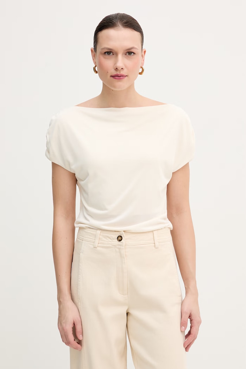 Tričko Mos Mosh Shima