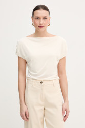 Tričko Mos Mosh Shima