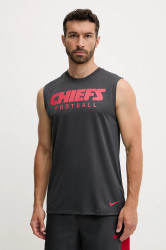 Tričko Nike Kansas City Chiefs