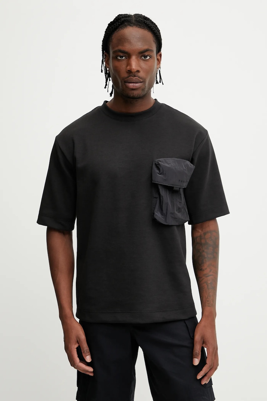 Tričko Oakley RESERVE