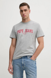 Tričko Pepe Jeans DERRIL TEE