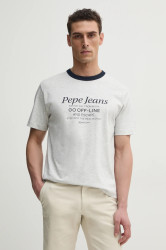 Tričko Pepe Jeans PETERSON