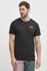 Tričko Picture Maribo