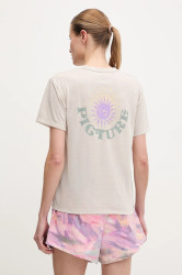 Tričko Picture Timont