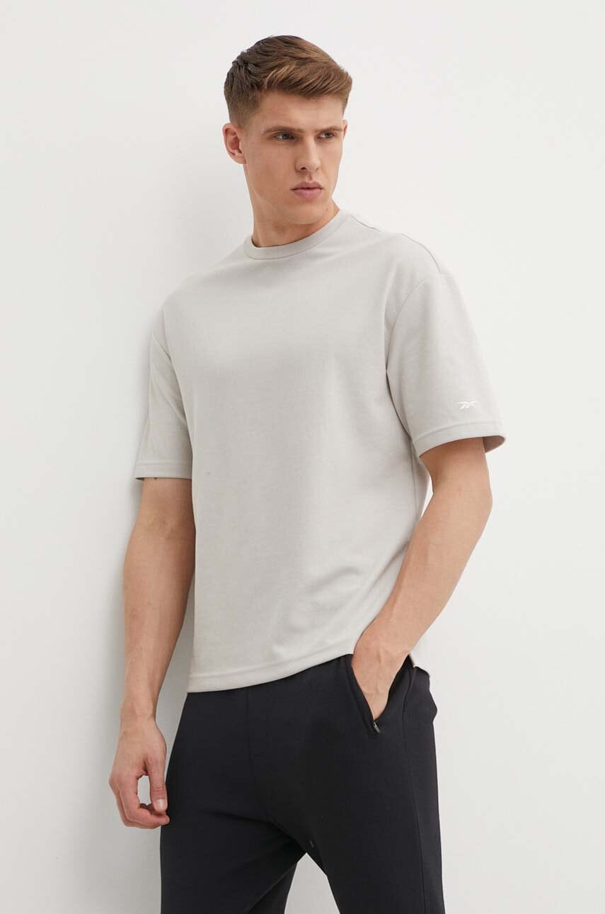 Tričko Reebok Active Collective