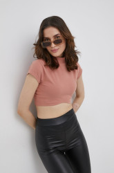 Tričko Reebok Classic HB8653