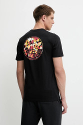 Tričko Rip Curl PASSAGE