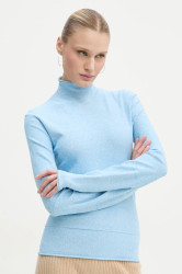 Tričko s dlouhým rukávem AERON