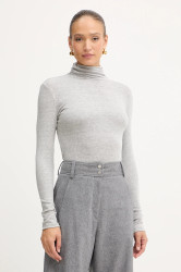 Tričko s dlouhým rukávem BOSS Orange C_Eliana