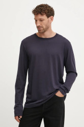 Tričko s dlouhým rukávem CDLP