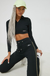 Tričko s dlouhým rukávem Ellesse