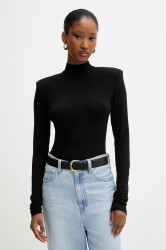 Tričko s dlouhým rukávem La Mania LOREN