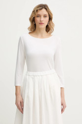 Tričko s dlouhým rukávem Marella EURO