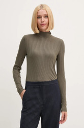 Tričko s dlouhým rukávem Pepe Jeans FLORY