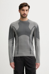 Tričko s dlouhým rukávem Puma x SAN SAN GEAR