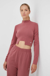 Tričko s dlouhým rukávem Reebok Classic