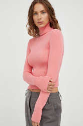 Tričko s dlouhým rukávem Remain