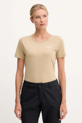 Tričko Salewa Eagle Vocab