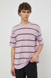 Tričko Samsoe Samsoe SAHAKEEM