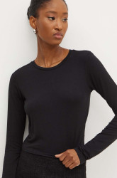 Tričko Silvian Heach DROMI