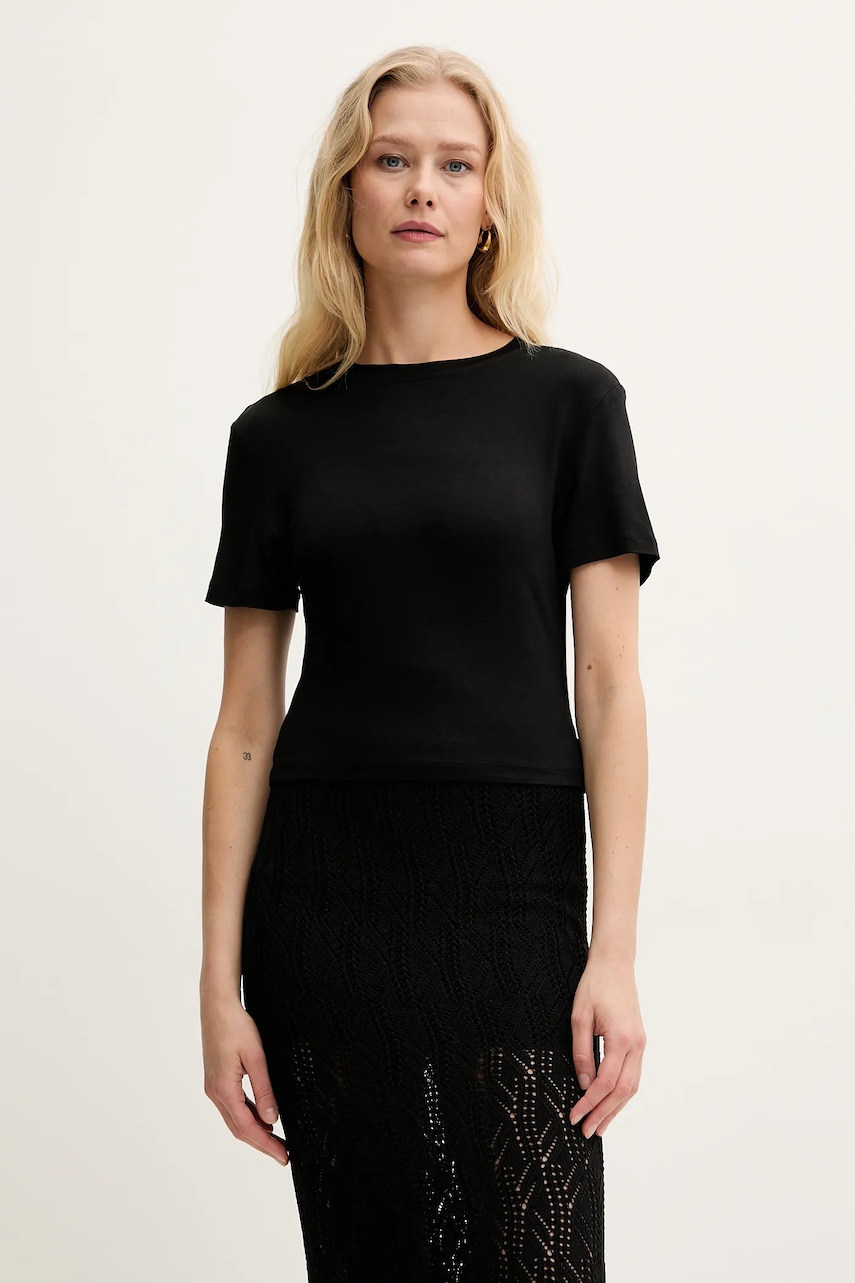 Tričko Silvian Heach SIEGI