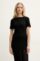 Tričko Silvian Heach SIEGI