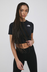 Tričko The North Face