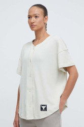 Tričko Under Armour Project Rock