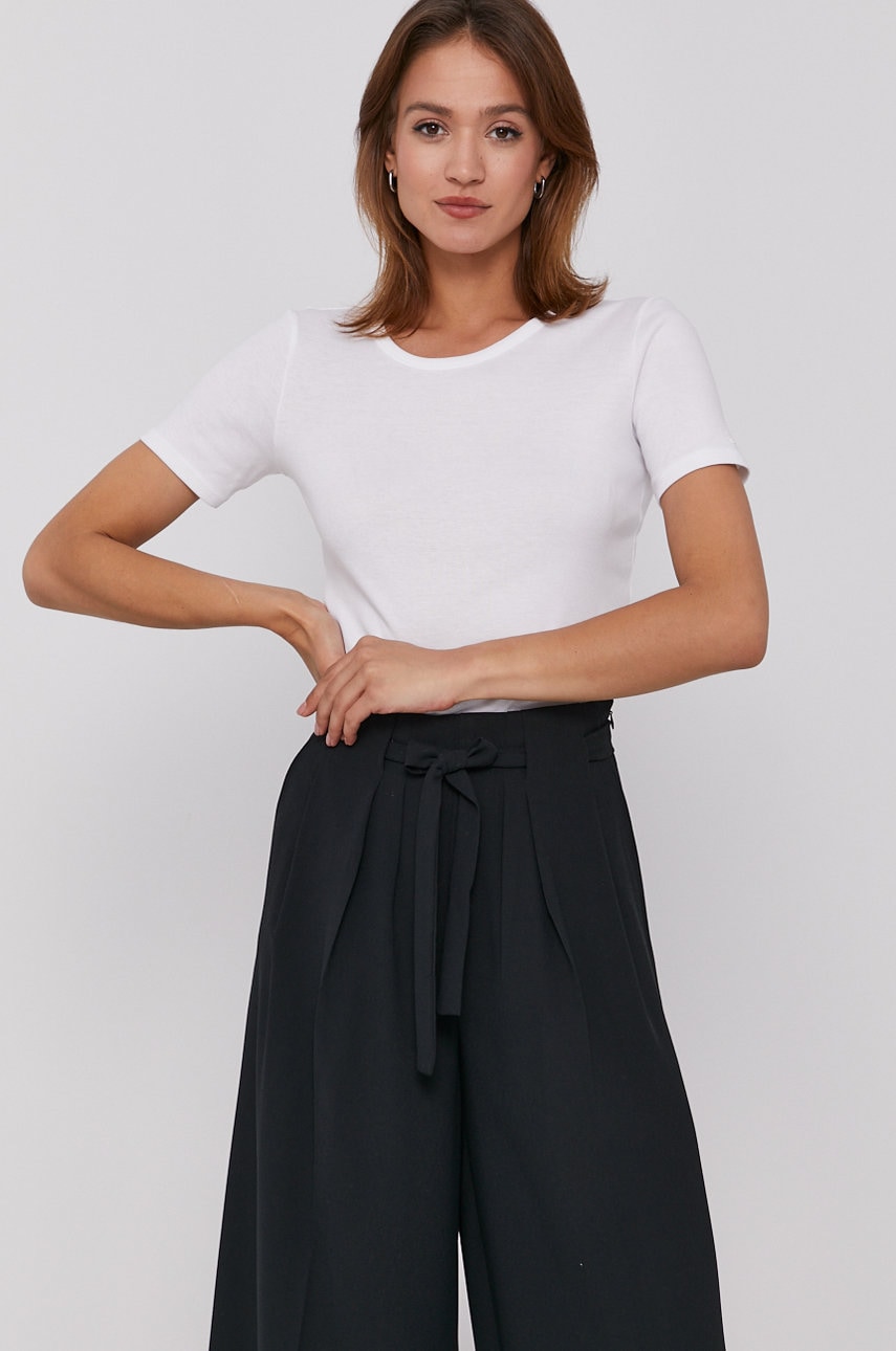 Tričko United Colors of Benetton