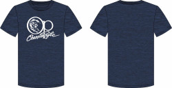 Triko Ocean Pacific pánské regular fit