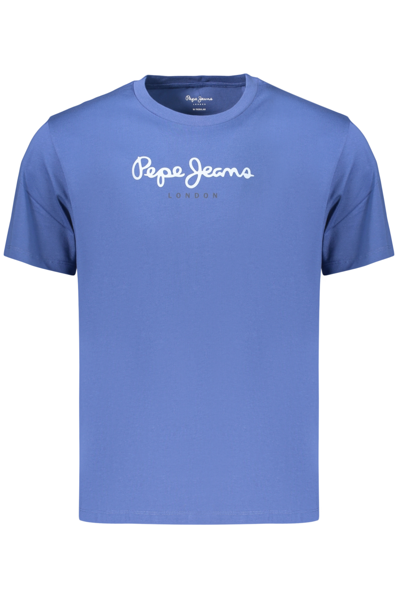 Triko Pepe Jeans s krátkým rukávem