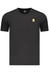 Triko s krátkým rukávem Marina Militare