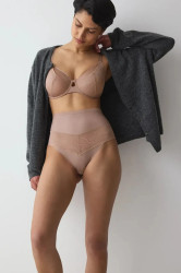 Triumph  tanga dámské