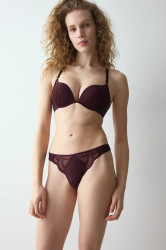 Triumph  tanga dámské