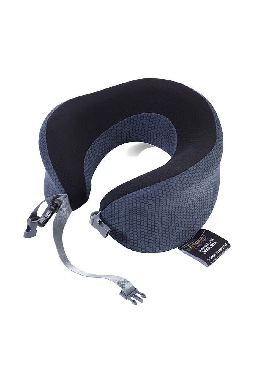 Troika  Cestovní polštář  Business Travel Pillow