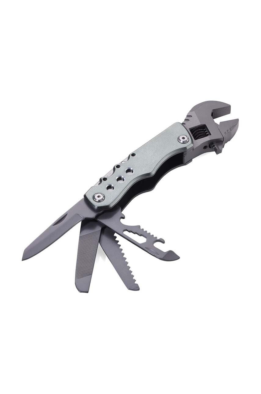 Troika  Multitool  Maulschlüssel