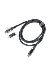 Troika  Nabíjecí kabel  Speedy