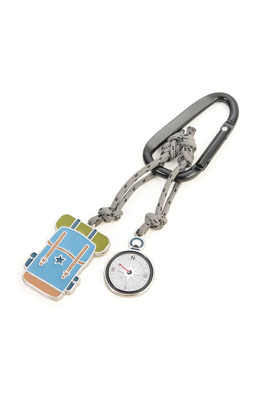Troika  Přívěsek  Rucksack
