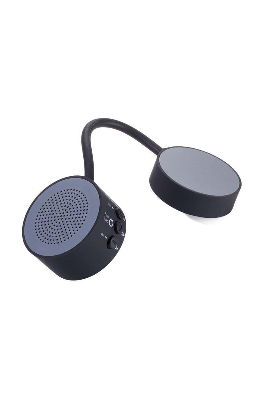 Troika  Reproduktor/sada hands-free  Eco Speaker